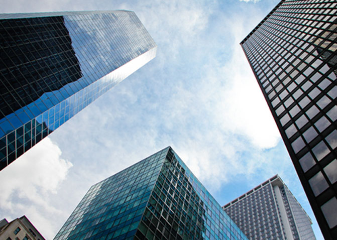 潤(rùn)德凈化關(guān)于我們